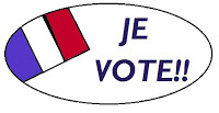 Voter! 